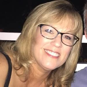 Meet your Posher, Sherrie